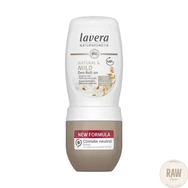 lavera_natural_mild_roll-on_deodorantti_682f73c9-1de9-420a-9793-cb667cdc9a65