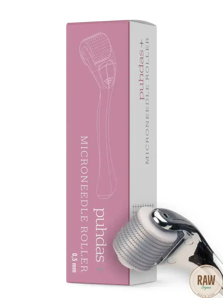 microneedle_roller_05_2