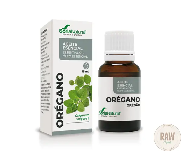 oregano_eteerinen_oljy