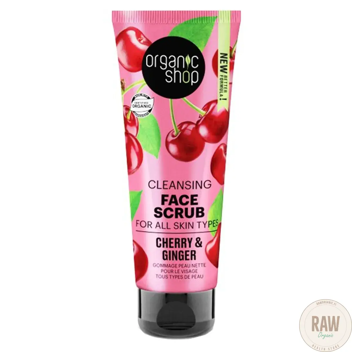 organic_shop_ginger_cherry_cleansing_face_scrub_75ml_1_e36e