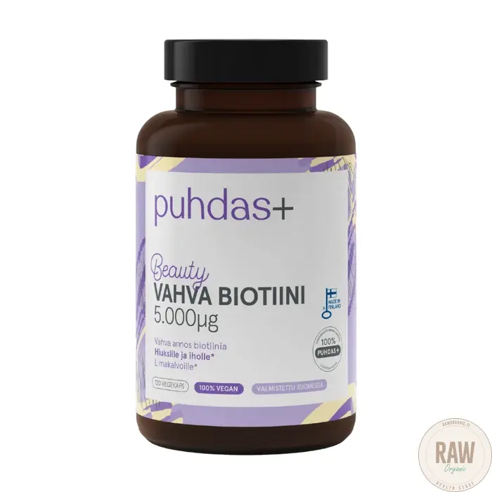 puhdasplusbiotiini5000_700x