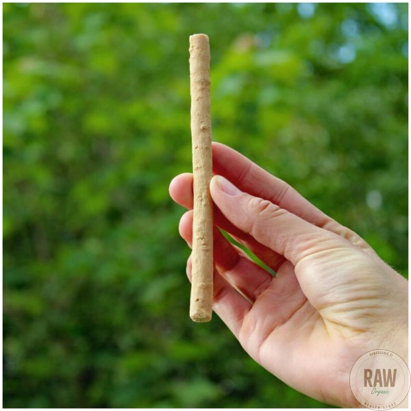 Unicorn Miswak Stick 1kpl – kuva 4