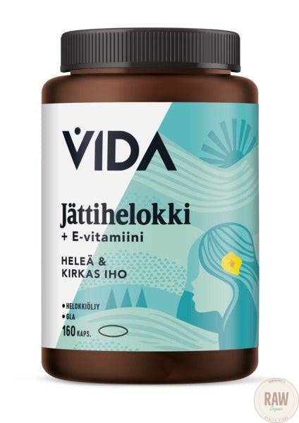 vida-jattihelokki_424x