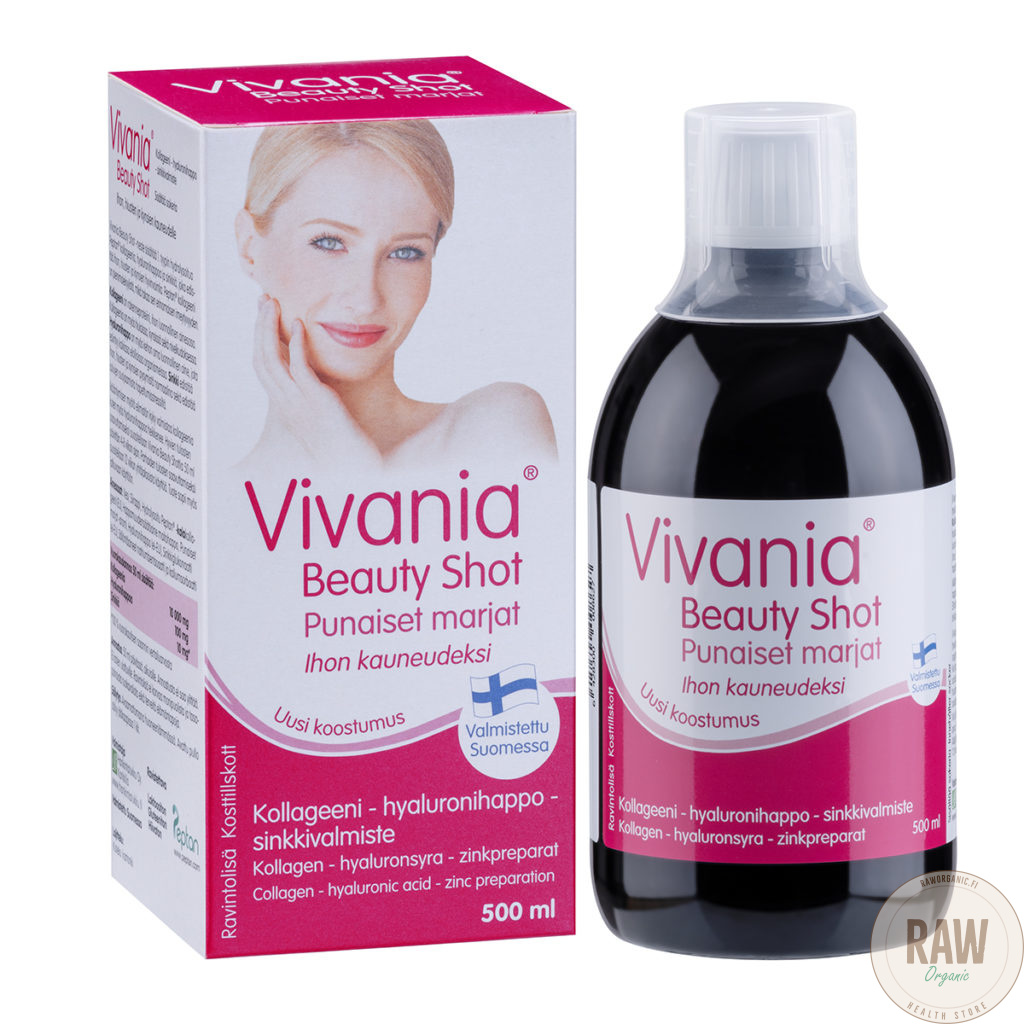 vivania-beauty-shot-punaiset-marjat-500-ml-kotelopullo-022025-6428300008627-1024x1024 (1)