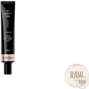 Puhdas+ Beauty DNA YOUTH Serum  30 ml ILMAN LAATIKKOA