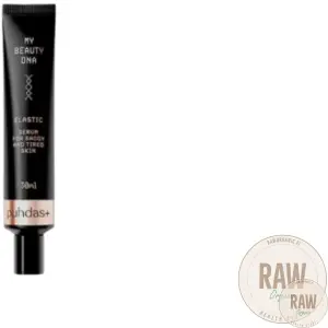 Puhdas+ Beauty DNA YOUTH Serum  30 ml ILMAN LAATIKKOA