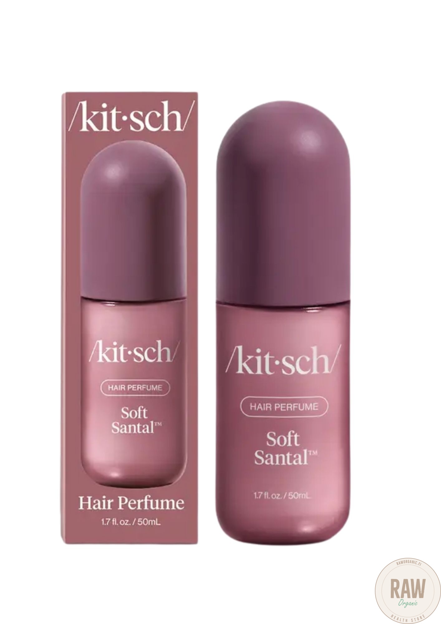 Natura Estonica Gingsen & Acai Power Lifting Face Serum 30 ml (3)