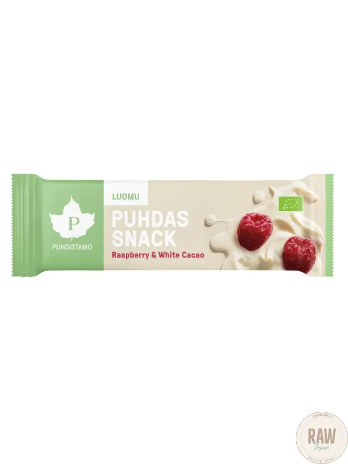 PUH-Puhdas-Snack-Bar-Raspberry-White-Cacao-40g_700x